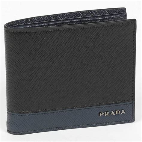 prada wallet uk|prada wallet for men.